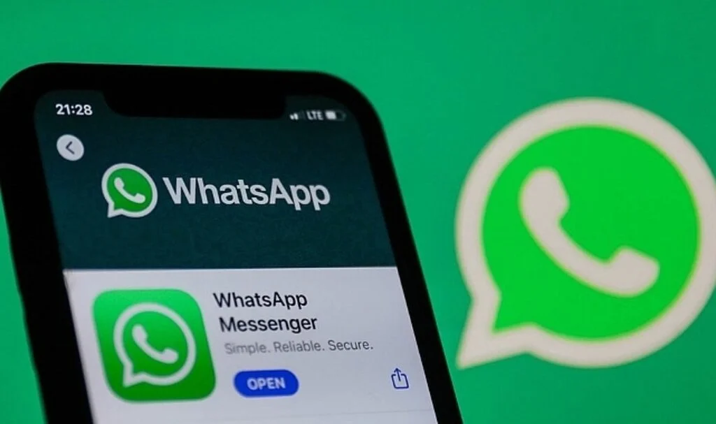 WhatsApp çok beklenen özelliğini duyurdu! WhatsApp çevrimiçi gizleme özelliği ne zaman geliyor?