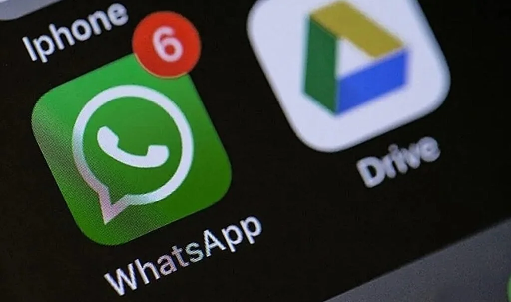 WhatsApp'tan kötü haber! Artık bu telefonlarda kullanılamayacak