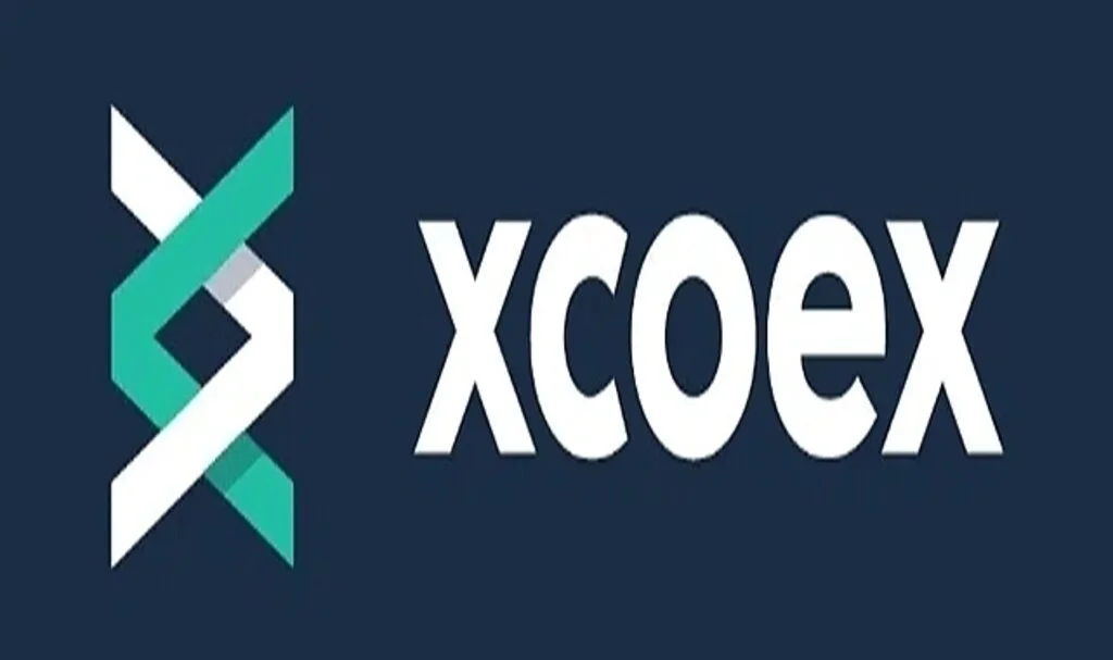 XCOEX ile Hepsi Bir Arada Kripto Alım Satım ve Depolama