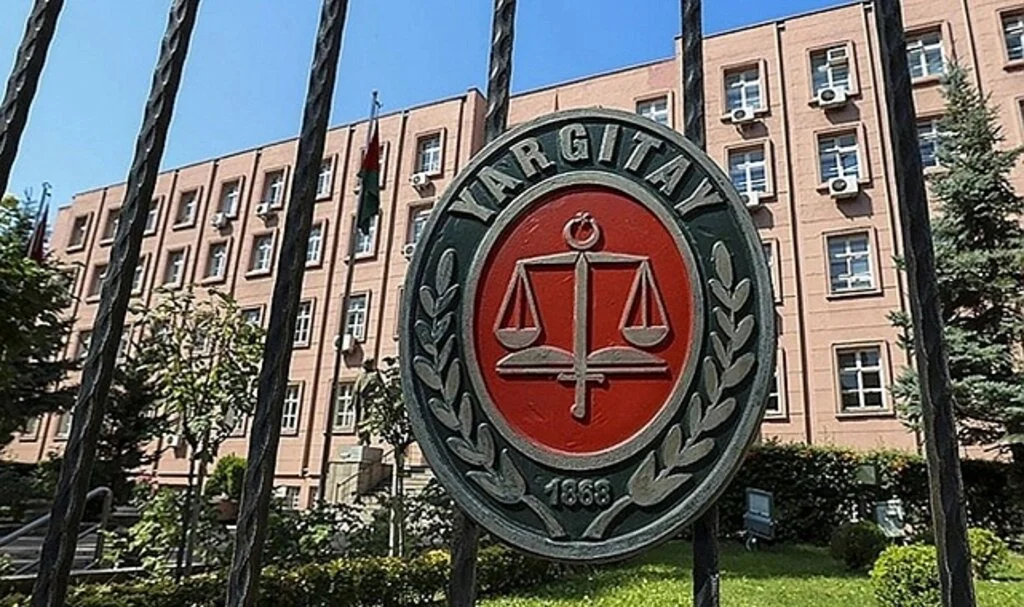 Yargıtay'dan emsal icra takip kararı