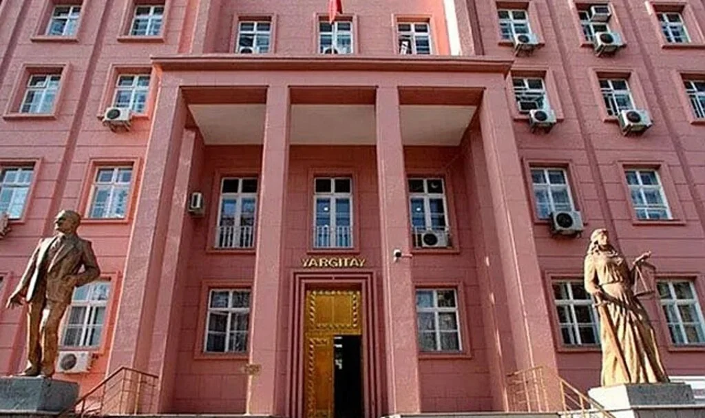 Yargıtay'dan emsal karar: Evlatlıklara miras şoku