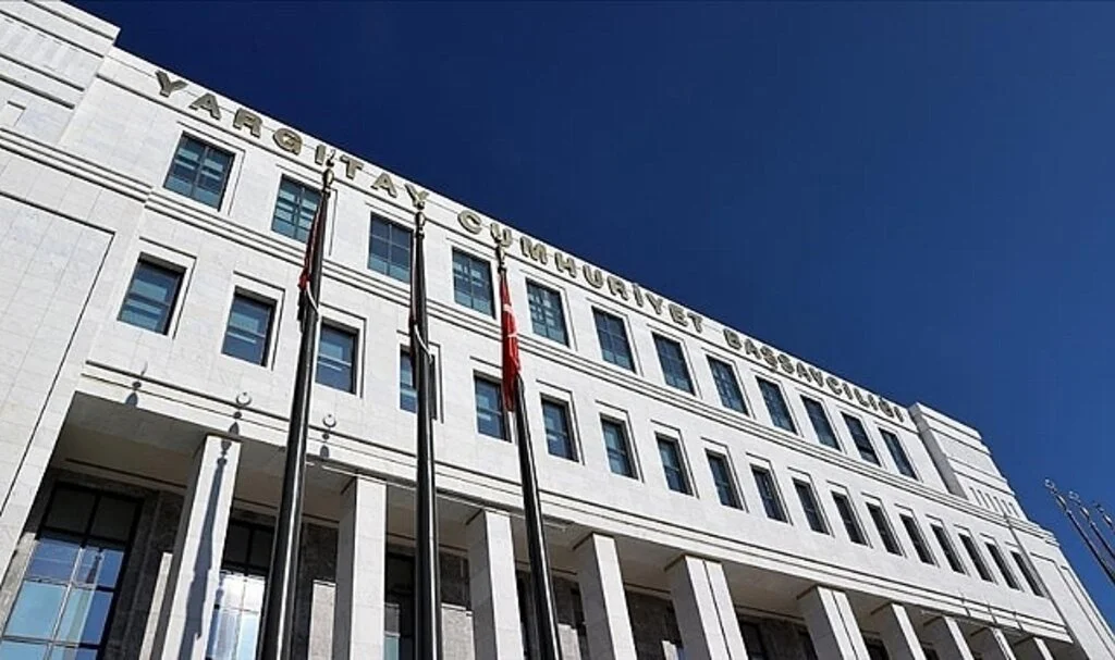 Yargıtaydan hekimlerin "aydınlatma yükümlülüğü"ne ilişkin karar