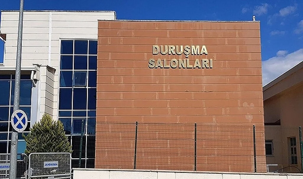 Yeniden görülen Adnan Oktar organize suç örgütü davasında mütalaa açıklandı
