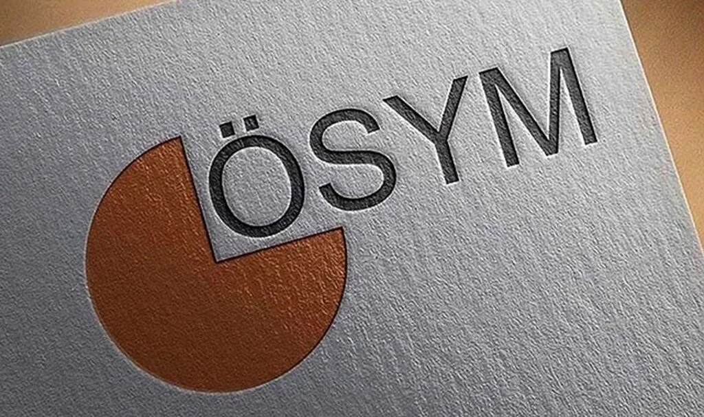 YKS ek yerleştirme sonuçları açıklandı