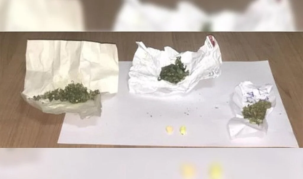 Yozgat’ta uyuşturucuya geçit yok