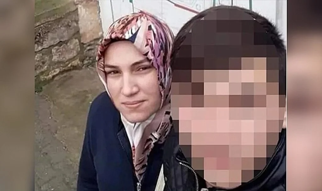 Zeynep Gıcık cinayetinde korkunç detaylar! Vahşet yatak odasında geldi: Herkesle yatıyorsun beni de memnun et