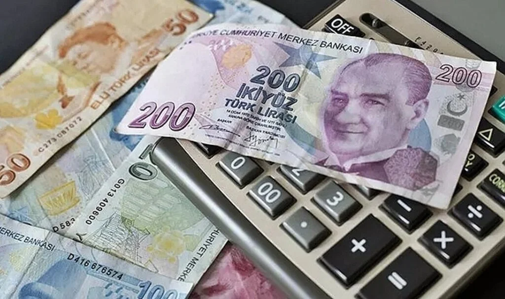 Ziraat Bankası duyurdu: Düşük faizli kredi süresi 1 yıl daha uzatıldı