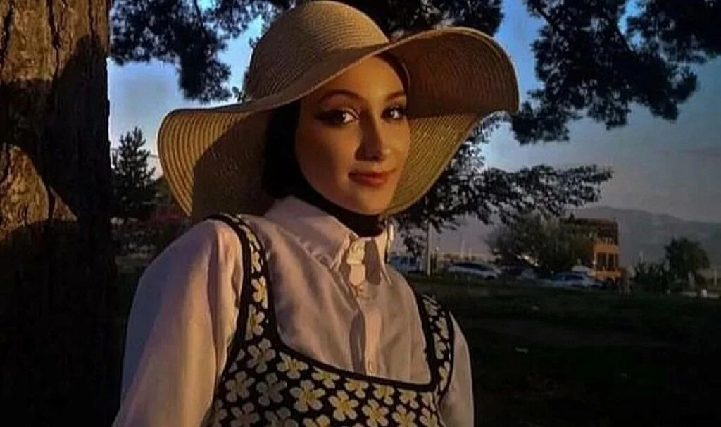 20 yaşındaki Dilara'nın şüpheli ölümü: “Cinayet mi intihar mı” araştırılıyor