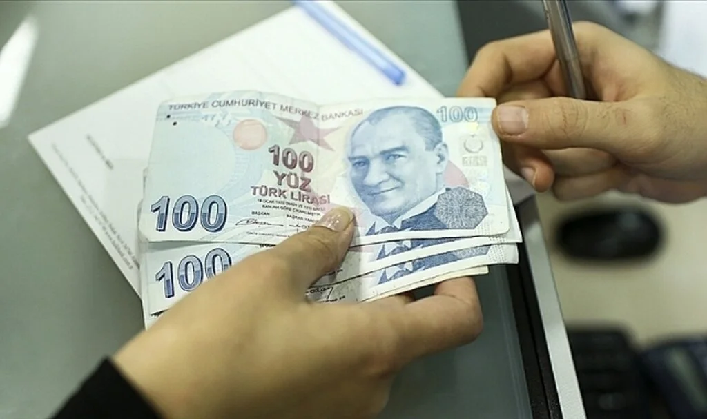 2022-2023 eğitim yardımı ödemeleri bugün hesaplara aktarılacak