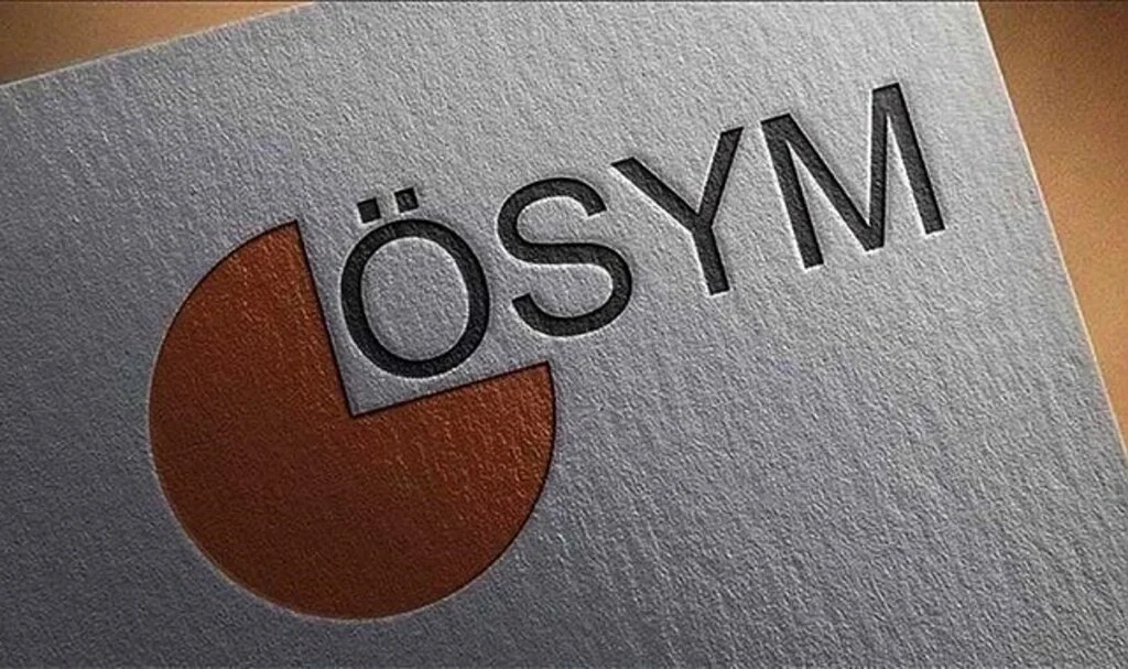2022-KPSS Din Hizmetleri Alan Bilgisi sınavı başvuruları başladı
