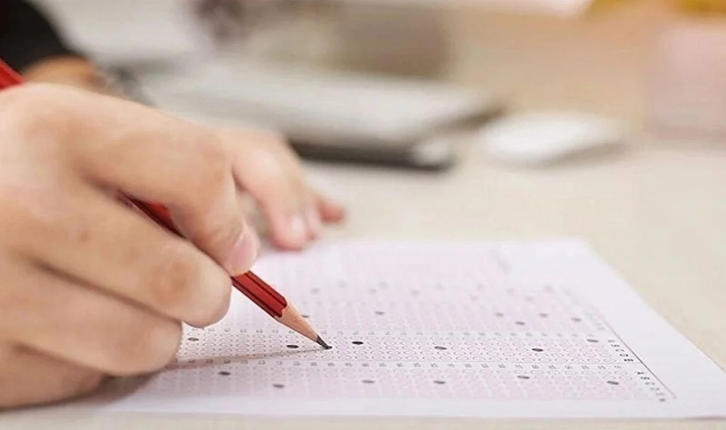 2022-KPSS lisans sonuçları açıklandı
