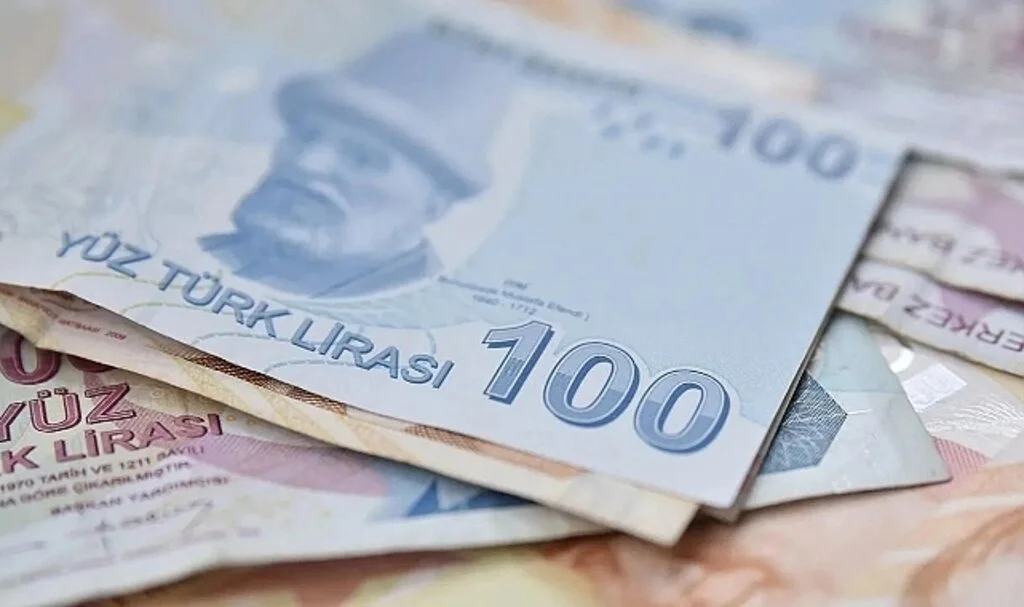 2023 asgari ücret ne kadar olacak? Merkez Bankası Başkanı merak edilen rakamı açıkladı