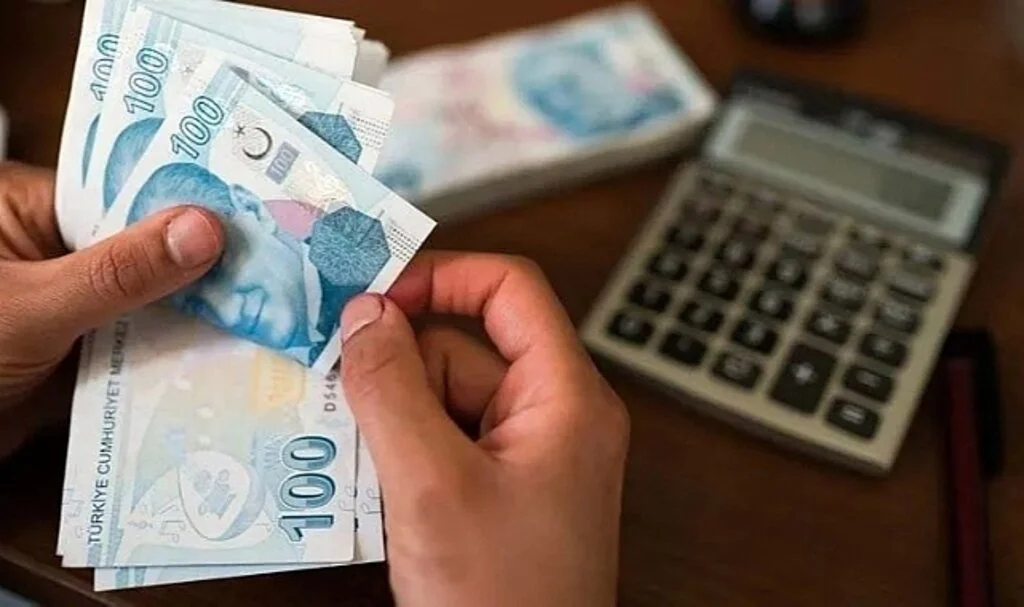 5 yıl erken emekli olabilirsiniz... EYT'den faydalanmayacak herkesi ilgilendiriyor!