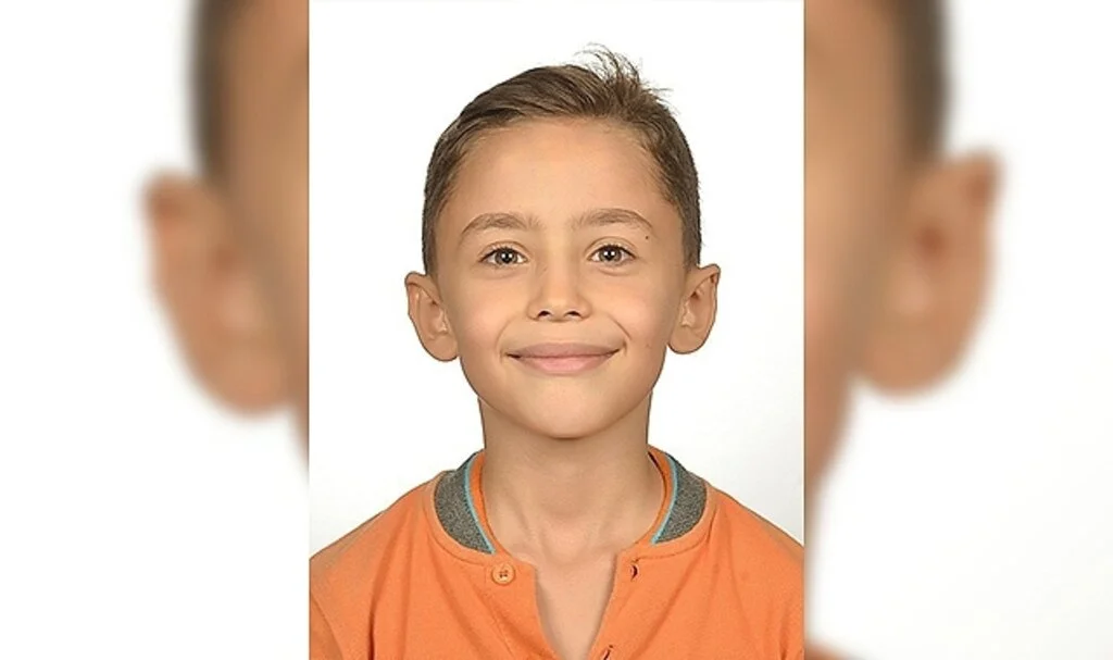 7 yaşında ehliyetsiz sürücü kurbanı olan Miraç’ın ölümüne 2 tutuklama