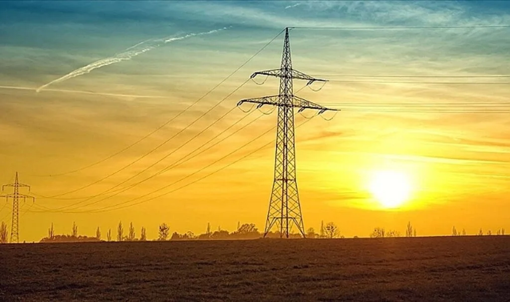 AB, elektrik kesintileri ve diğer acil durumlar için hazırlanıyor