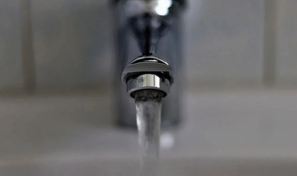 ABB'den Ankara'da su tarifelerinde indirim kararının iptali için mahkemeye başvuru