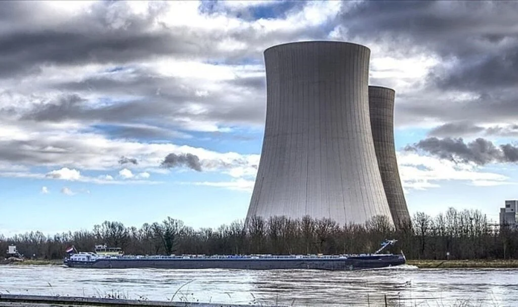 ABD ile Polonya nükleer enerji santrali için anlaşma sağladı