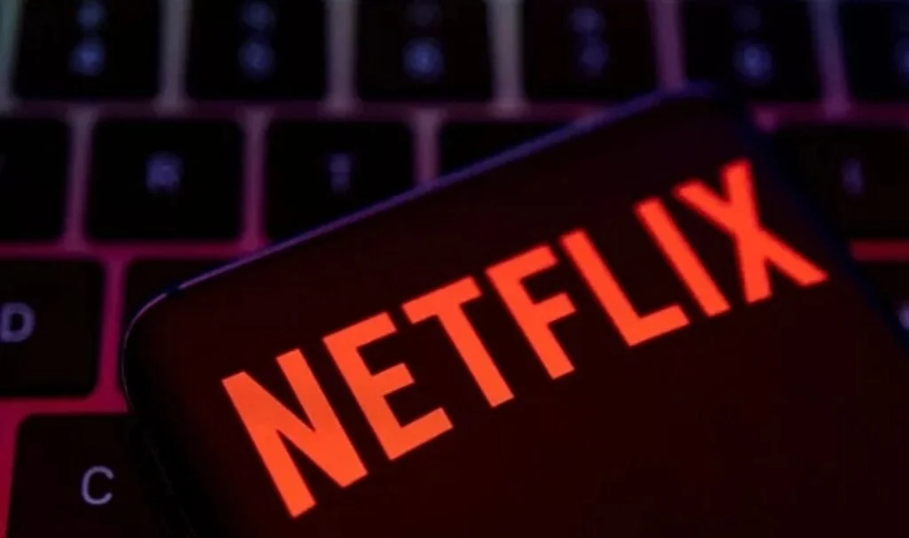Abonelere kötü haber geldi: Netflix ücretsiz şifre paylaşımını kaldırıyor! Tarih verildi
