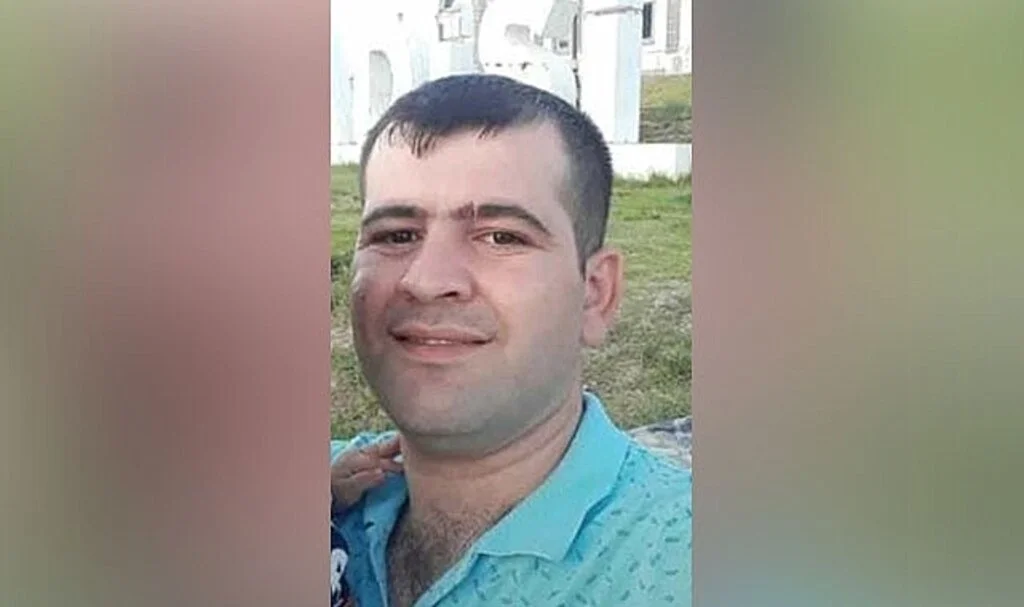 Ağır yaralanan motorlu kurye yaşam mücadelesini kaybetti