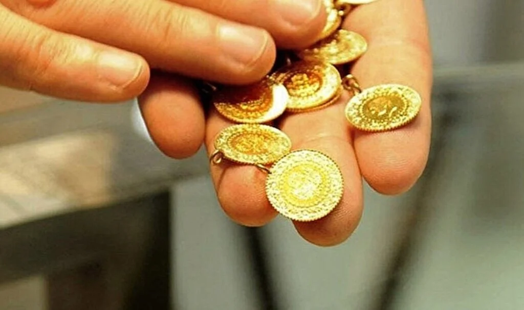 Altın Almak Karlı mı?