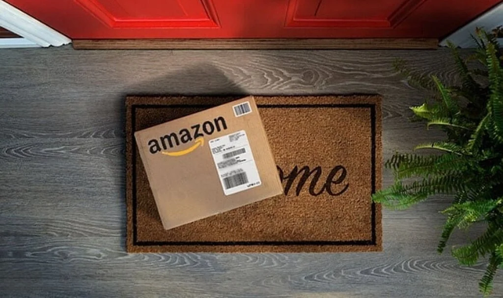 Amazon Dropshipping Hizmeti Alanında Yaşanılan Gelişmeler Nelerdir?