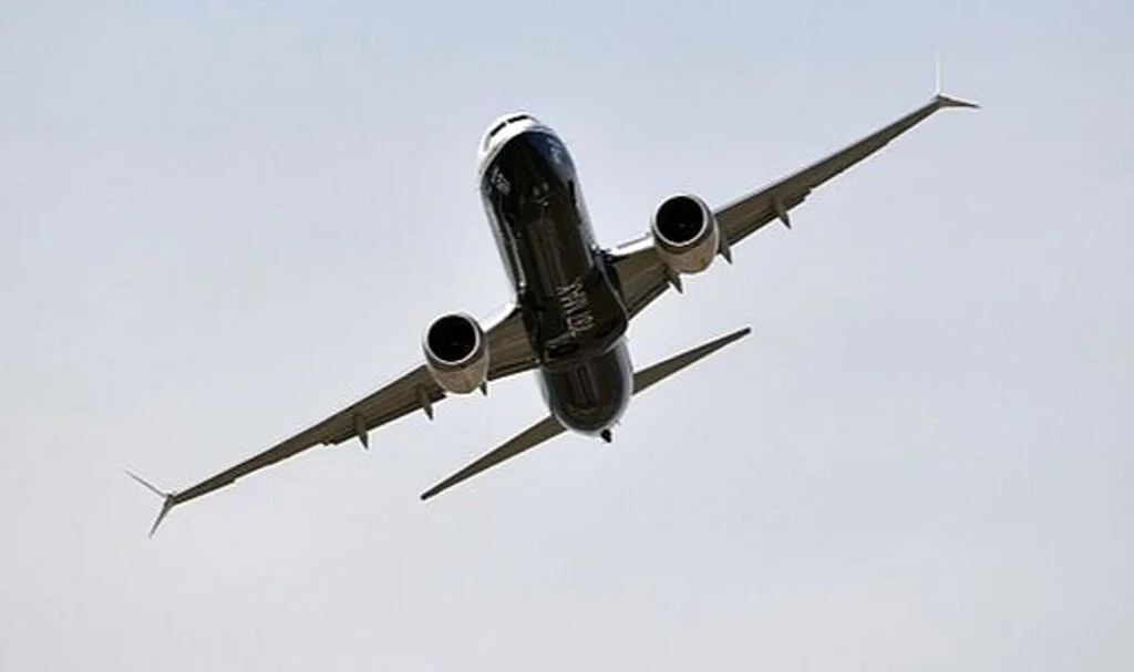 Anadolu Jet Biletlerinde Değişim Hizmetinin Avantajları