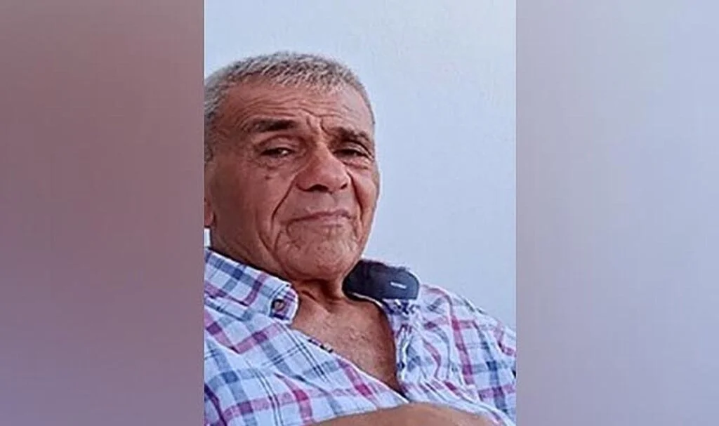 Anamur'da kaza: 1 ölü, 1 yaralı