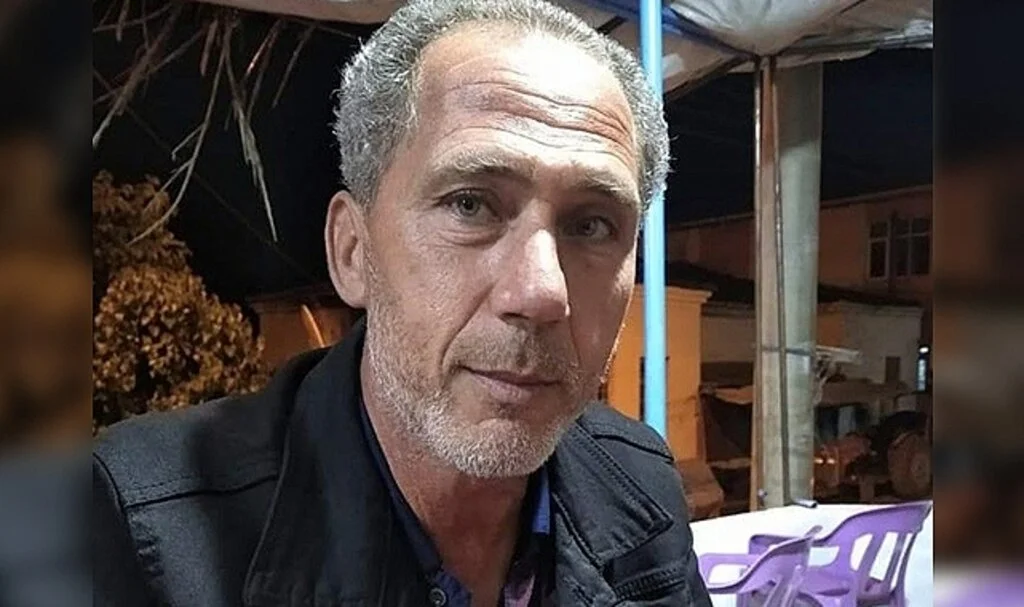 Annesi eve almadığı için ateş etti, mermilerin hedefi arkadaşı oldu