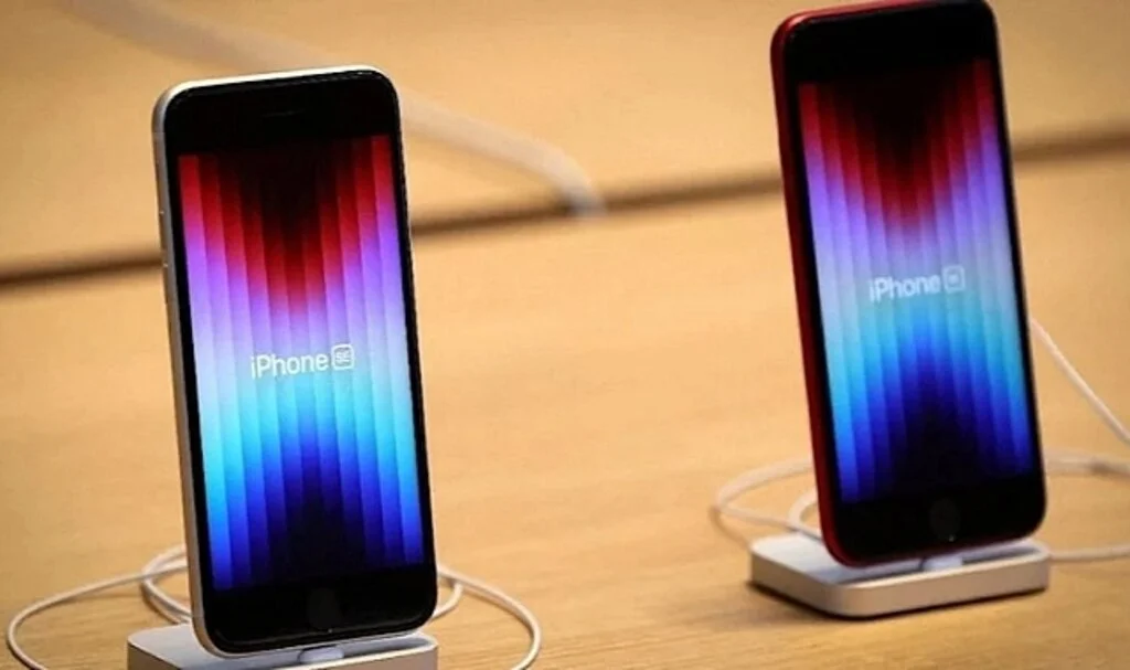 Apple’dan şarj kablosu kararı: Birçok kullanıcıyı etkileyecek karar