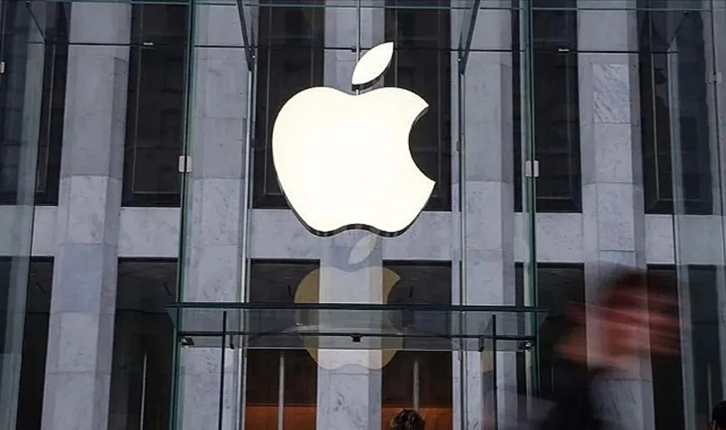Apple’ın yeni özelliği polislerin kabusu oldu