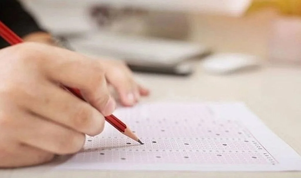 Arabuluculuk Sınavı'na başvurular başladı: Son gün 26 Ekim