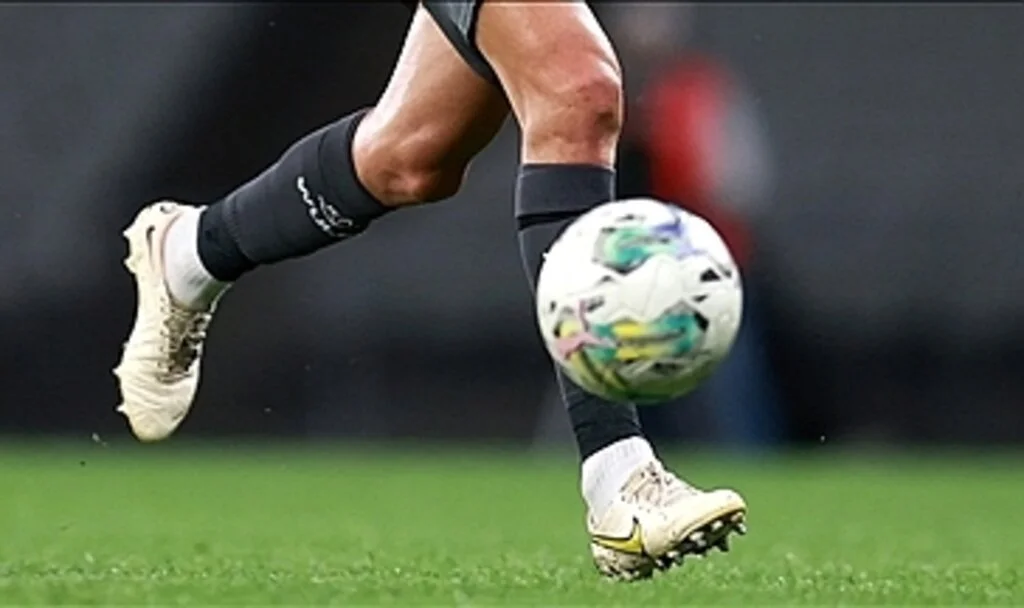 Arjantin’de futbol maçı olaylı bitti: 1 ölü