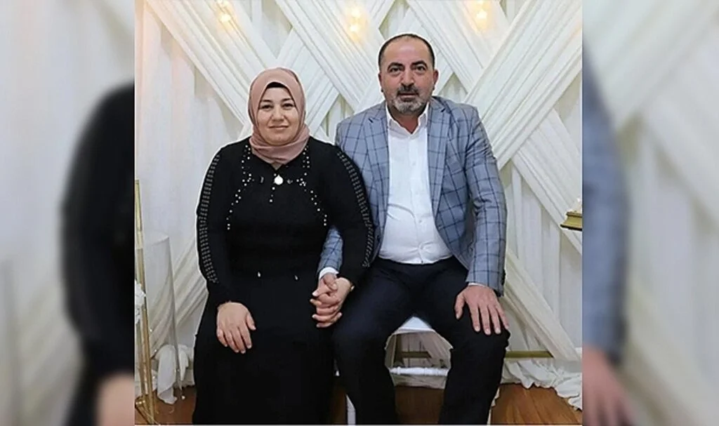 Arnavutköy’de meydana gelen feci kazada ölü sayısı 3’e çıktı