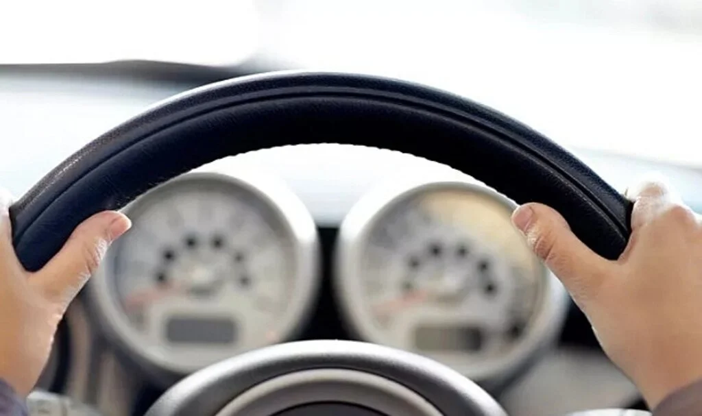 Artan fiyatlar tercihleri de değiştirdi! İkinci el otomobilde '10 yaş' dönemi