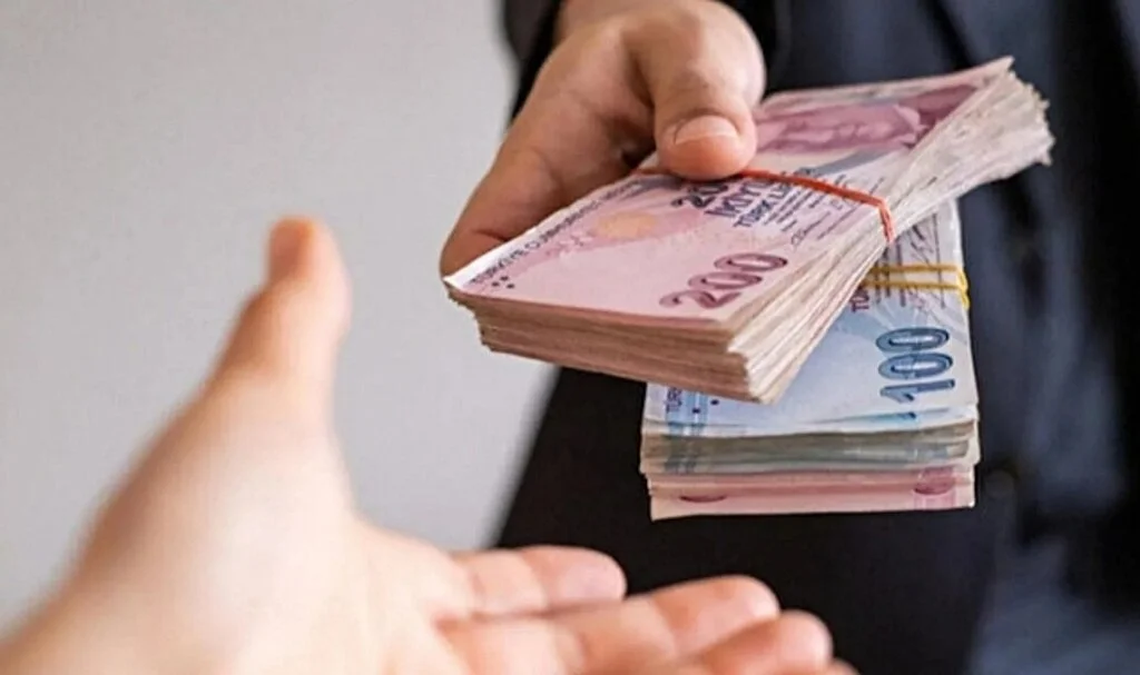 Asgari ücret ne kadar olacak? 2023'te 'asgari ücret' ne kadar olur? İşte öne çıkan rakamlar!