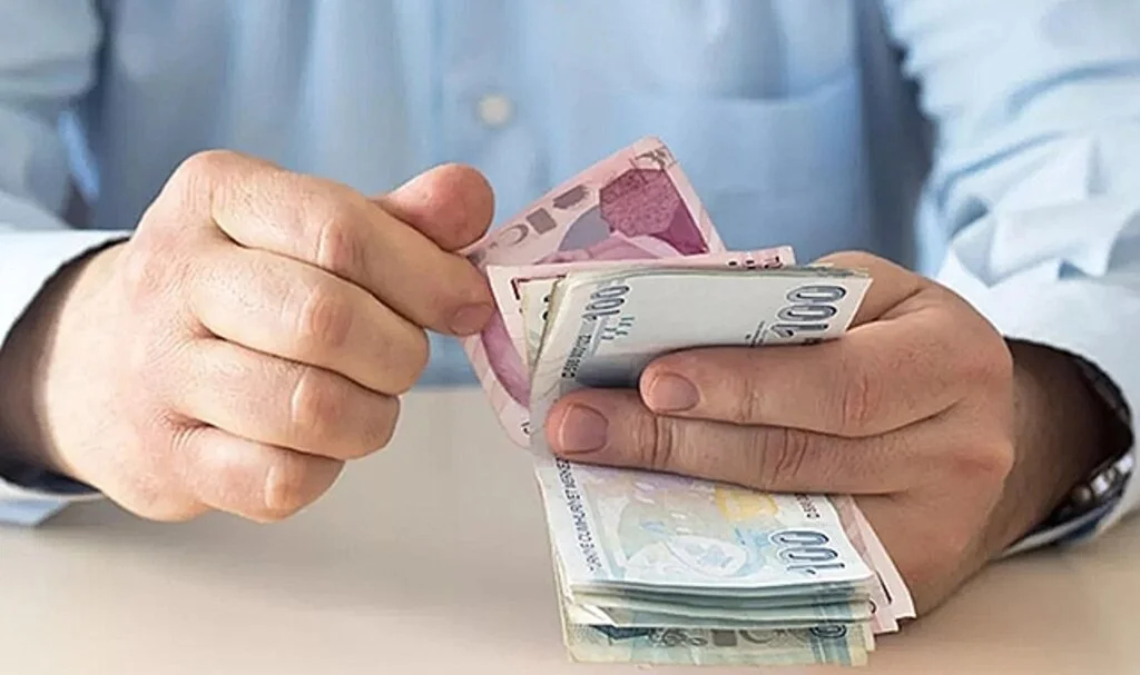 Asgari ücret ne kadar olacak? Canlı yayında rakam verdi: Eğer enflasyon yüzde 80 olursa...