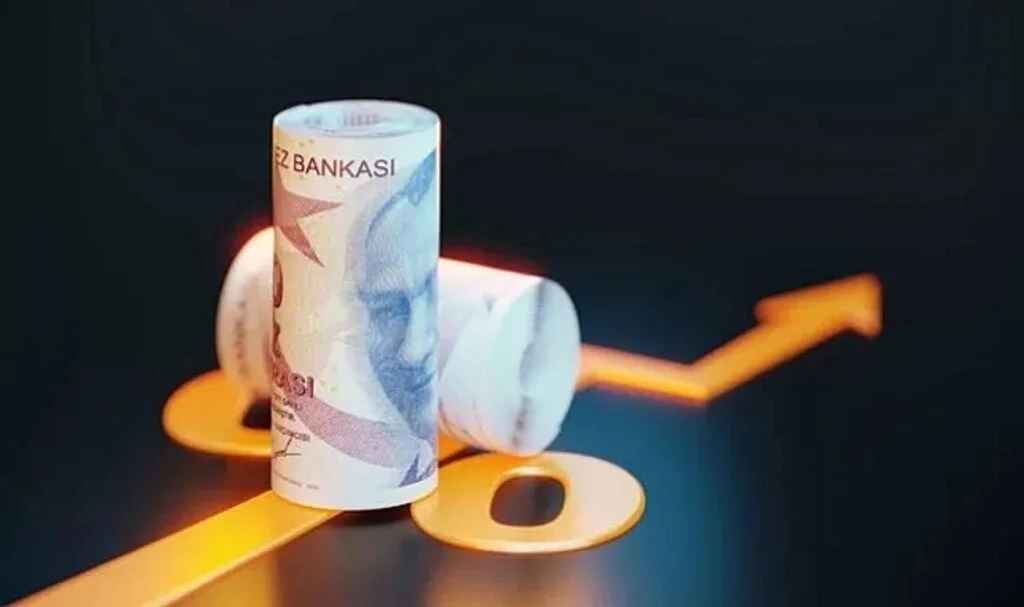 Asgari ücret zammı için yeni hesap, yeni rakam! ‘Alt limit’ belli oldu, daha da artabilir…