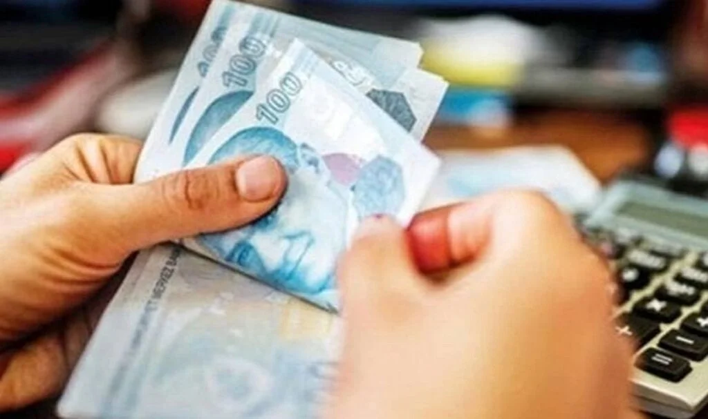 Asgari ücretin 9 bin lira olacağı iddia edilmişti; Bakan Bilgin'den açıklama