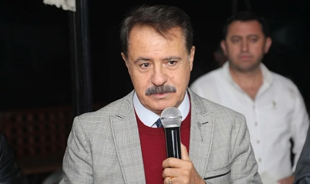 Atakum’da atıklar evlerde ayrıştırılacak