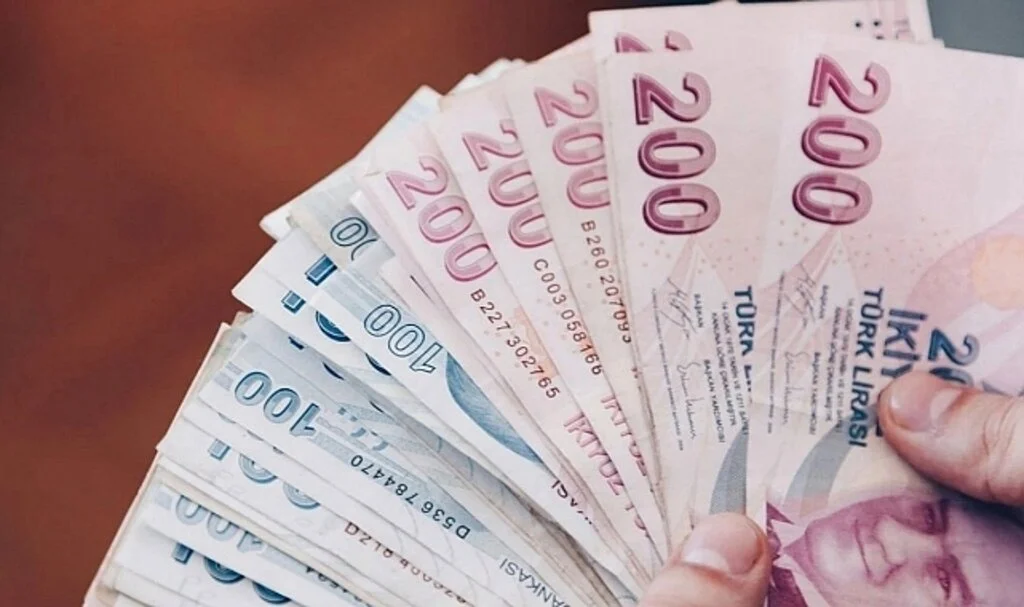 Bakan açıkladı... Pancar üreticilerine destekler bugün yatıyor