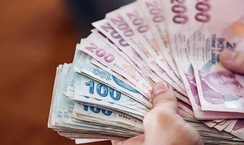 "Bakan'dan alınan bilgiye göre..." Tüm hesaplar değişti! Asgari ücrette heyecan yaratan rakamı bu sözlerle duyurdu
