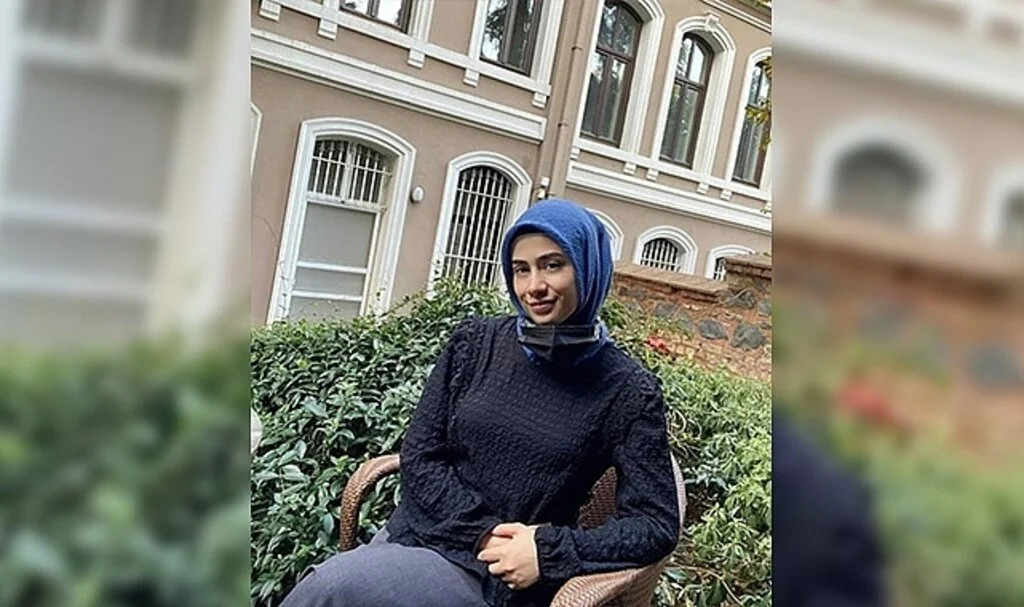 Başak Cengiz’in katilinden ‘hakaret’ şikayeti