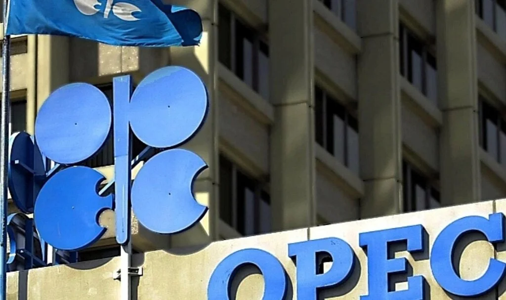 Beklenen haber geldi! Petrol üreticileri kesintide anlaştı!