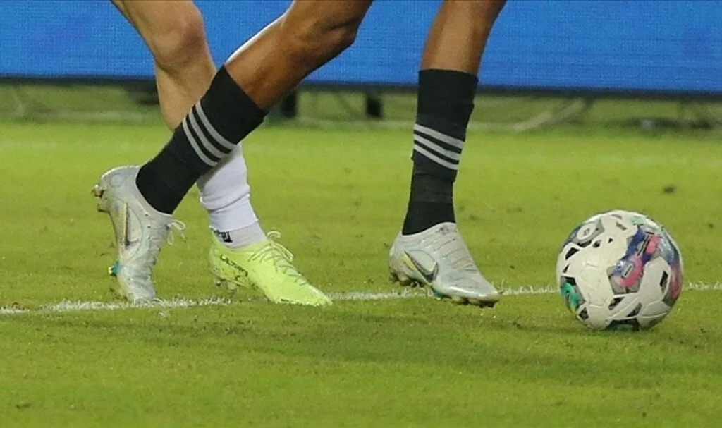 Beşiktaş'ın ligde konuğu Ümraniyespor
