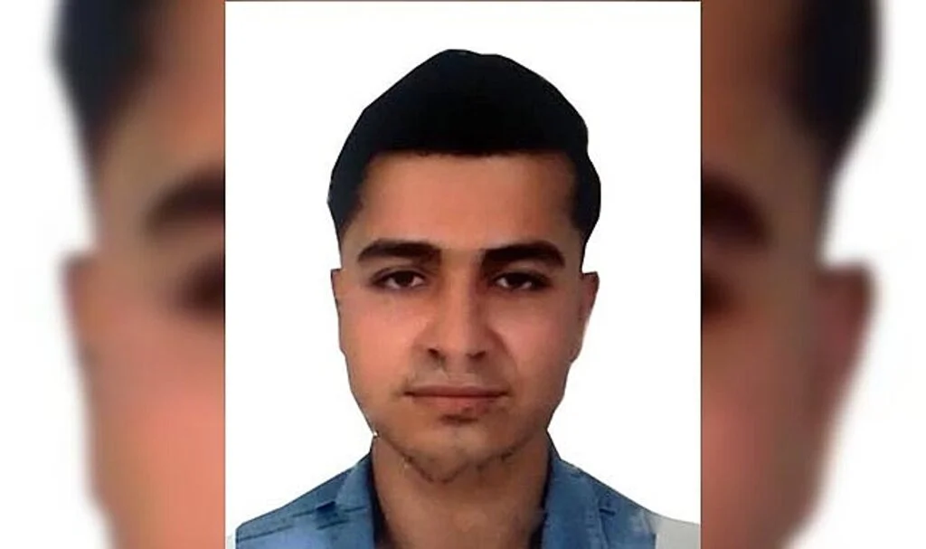 Beyoğlu’nda ölümle biten ‘laf atma’ tartışması davasında 4 sanığa müebbet hapis cezası