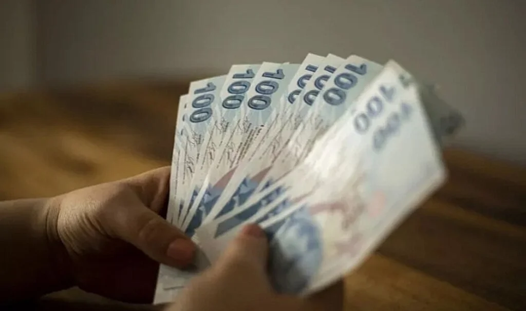 Binlerce işçiyi ilgilendiriyor! Yemek ücretleri 17 liradan 55 liraya çıktı