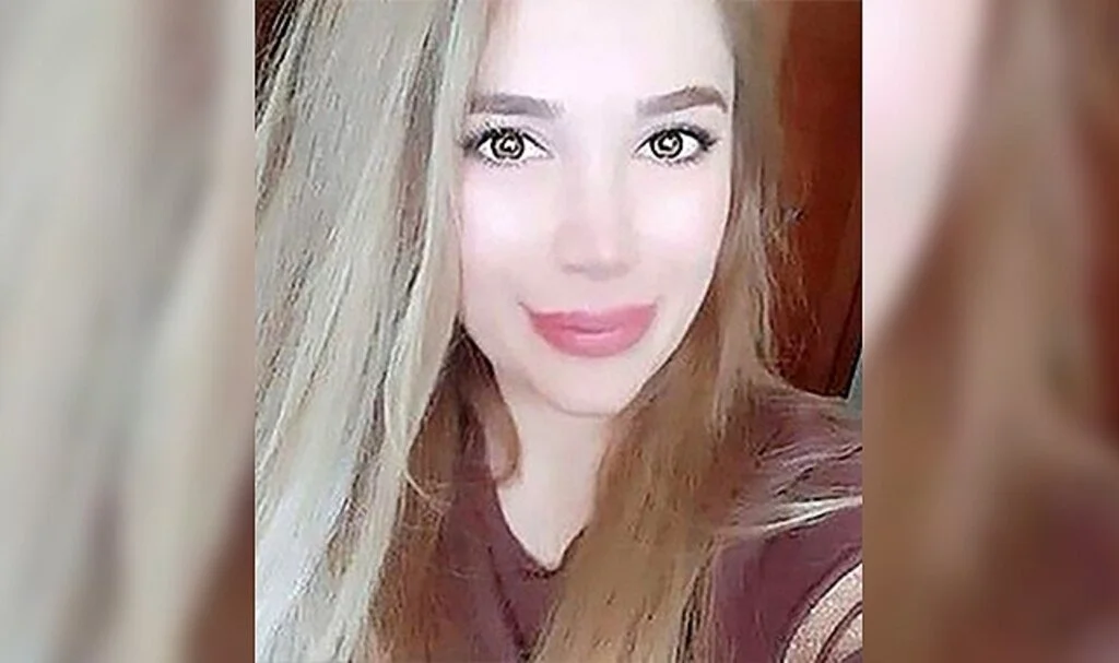 Botoks sonrası ölüm davasında yargılanan sanık hayatını kaybetti