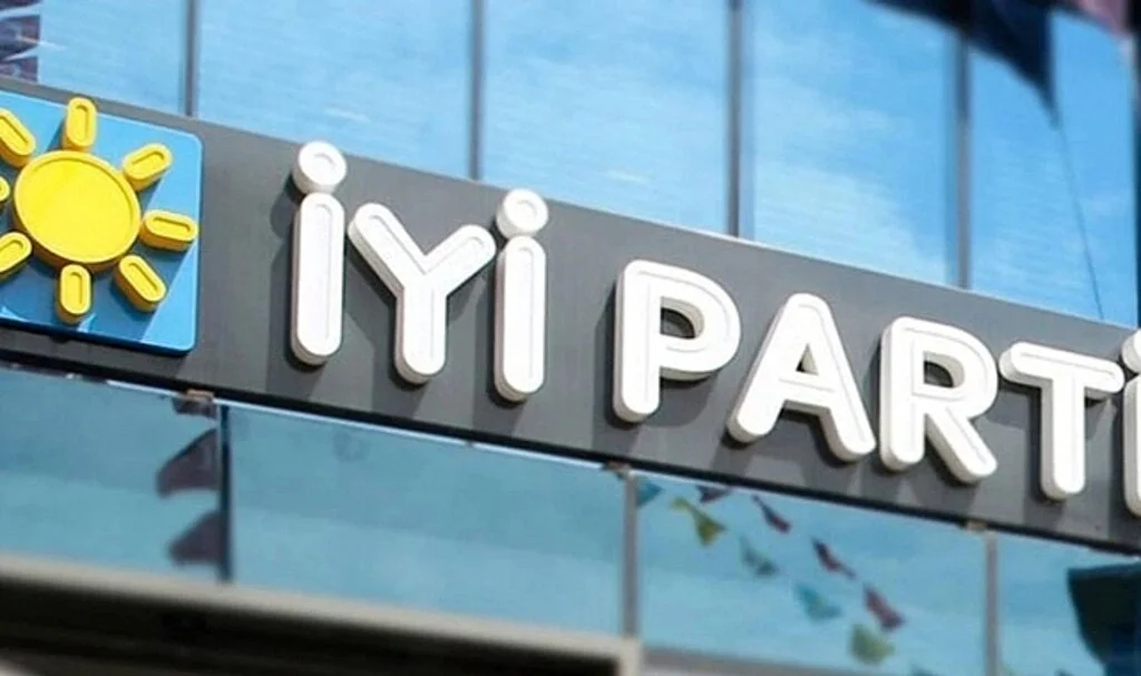 Buğra Kavuncu duyurdu: Gaziantep İl Başkanı Celal Yıldırım hayatını kaybetti