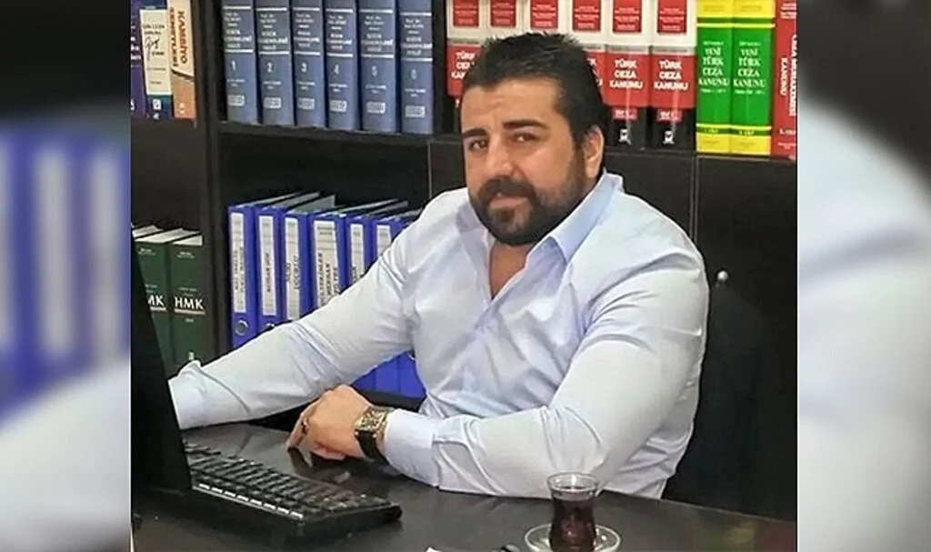 Büyükçekmece’de çorbacı çıkışı kanlı pusu: 1 ölü, 1 yaralı