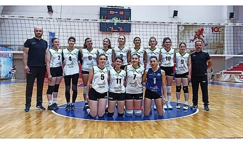 Çarşamba Gençlik ve Spor Kulübü kötü başladı 